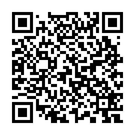 QR code for 36WC29