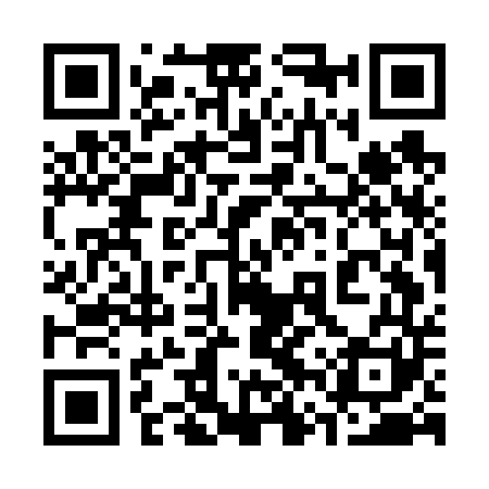 QR code for 36WF41