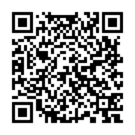 QR code for 36WI30