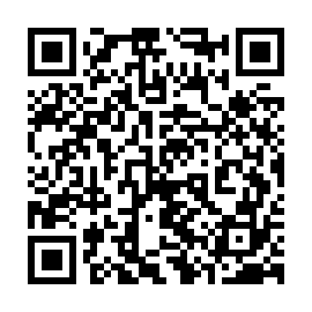 QR code for 36WJ72