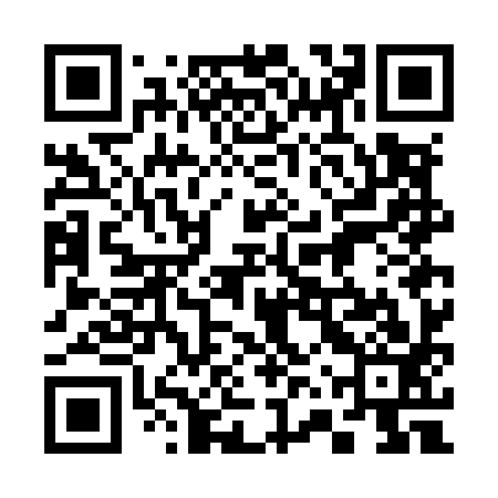 QR code for 36WM93