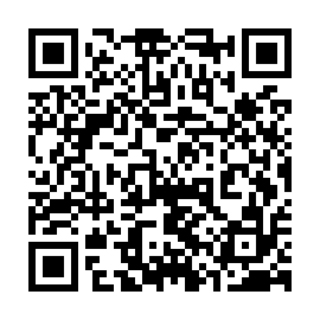 QR code for 36WO12