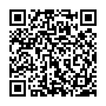 QR code for 36WU33
