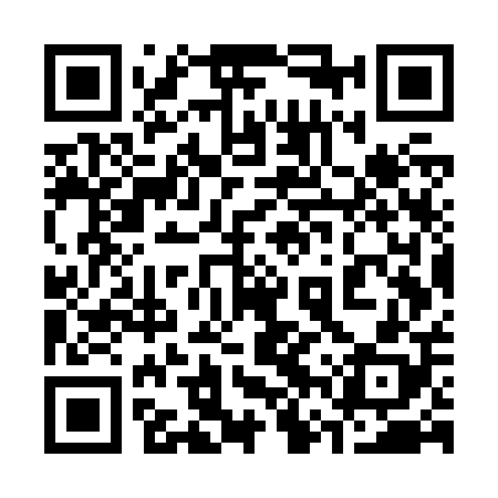 QR code for 36WZ08