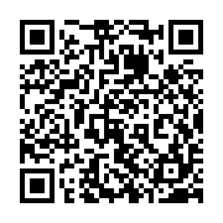 QR code for 36WZ94