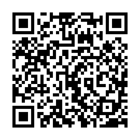 QR code for 36X199