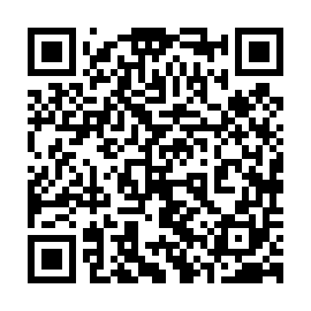 QR code for 36X450