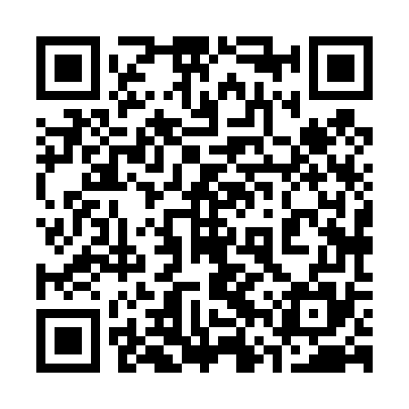 QR code for 36X475