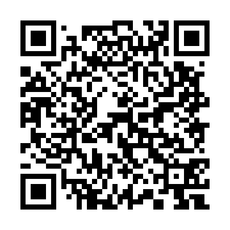 QR code for 36X570