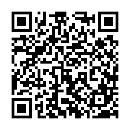 QR code for 36X706