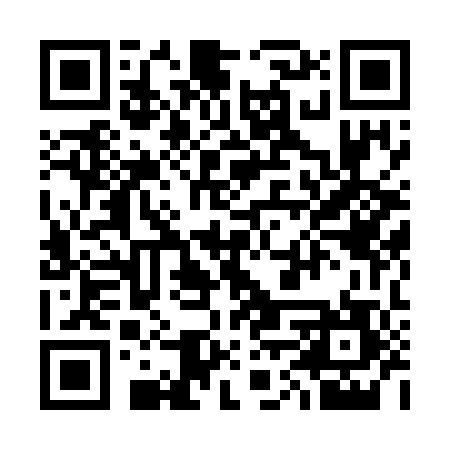 QR code for 36X707