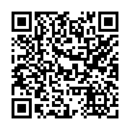QR code for 36XH86