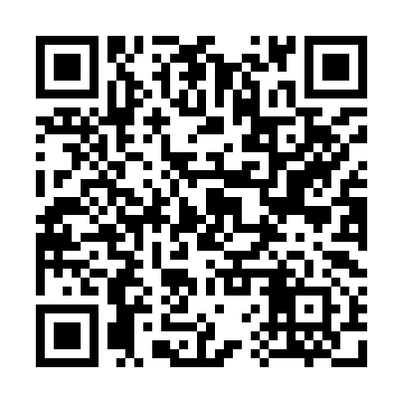 QR code for 36XI92