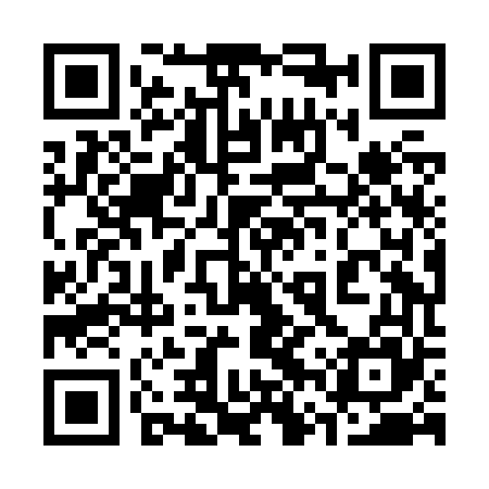 QR code for 36XJ65