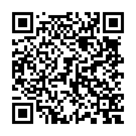 QR code for 36XL76