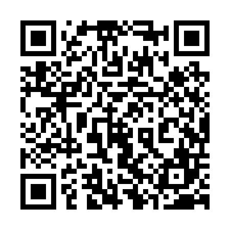 QR code for 36XR06