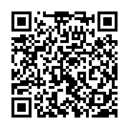 QR code for 36XR38
