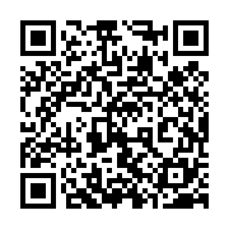 QR code for 36XT75