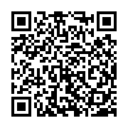 QR code for 36XW78
