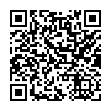 QR code for 36XX73