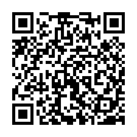 QR code for 36Y098