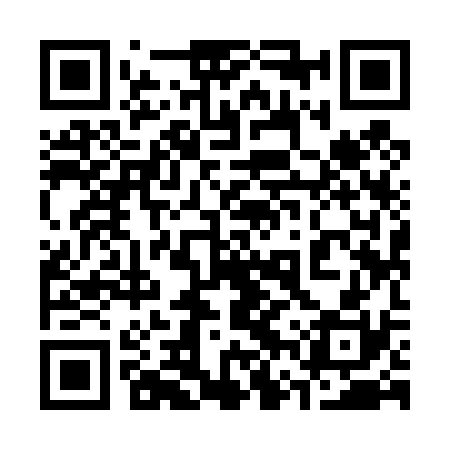 QR code for 36Y430