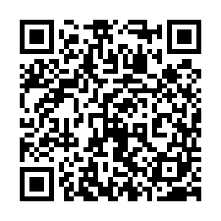 QR code for 36Y541