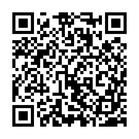 QR code for 36Y552