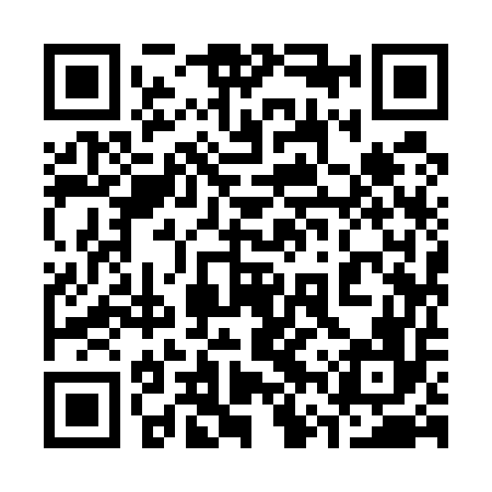 QR code for 36Y556