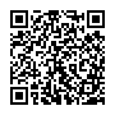QR code for 36Y642