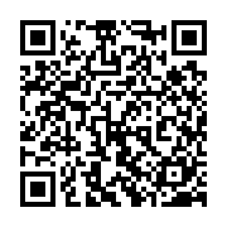 QR code for 36Y725