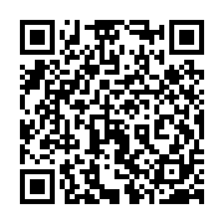 QR code for 36YB10
