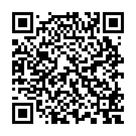 QR code for 36YC88