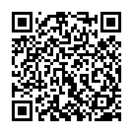 QR code for 36YD88