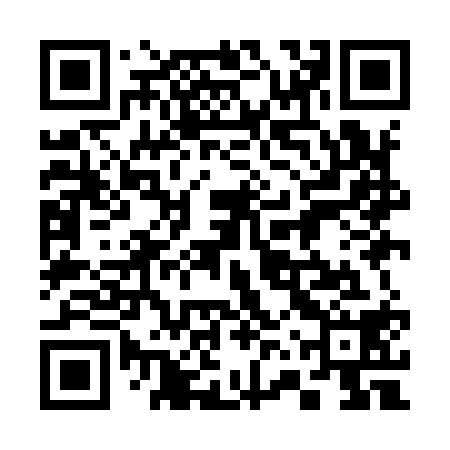 QR code for 36YI18