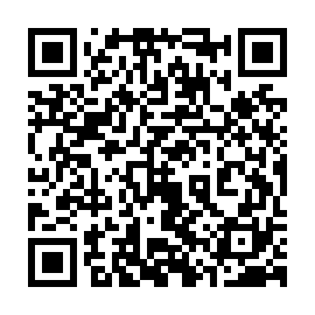 QR code for 36YN70