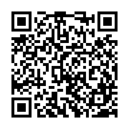 QR code for 36YN86