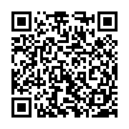 QR code for 36YP55