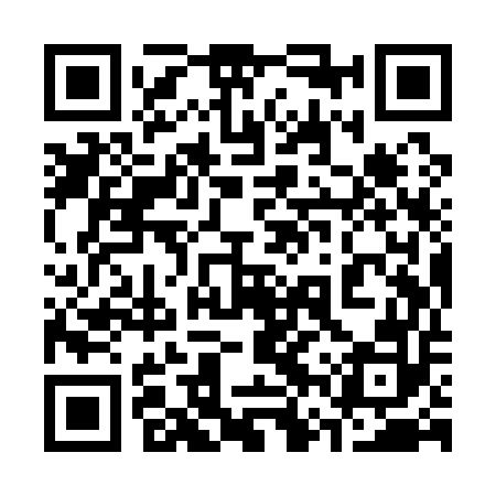 QR code for 36YQ52