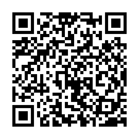 QR code for 36YR19