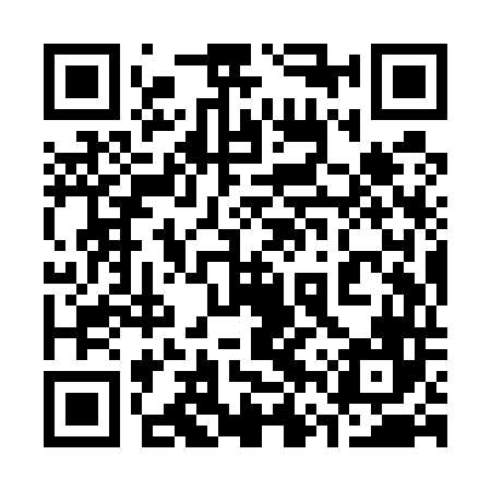 QR code for 36YU46
