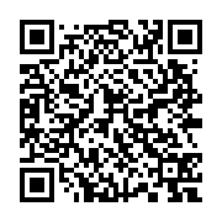 QR code for 36YW34