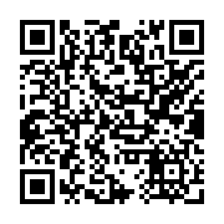 QR code for 36YX07