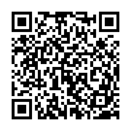 QR code for 36YY62