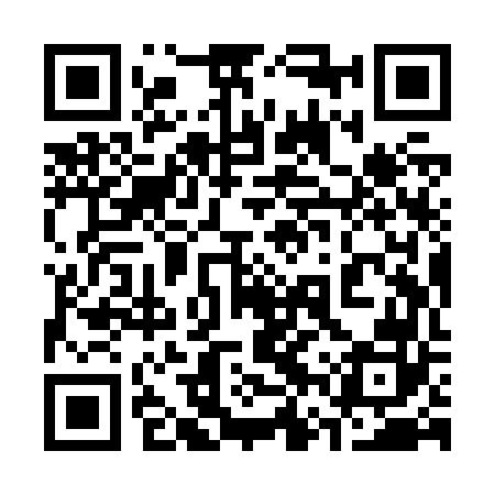 QR code for 36YZ62