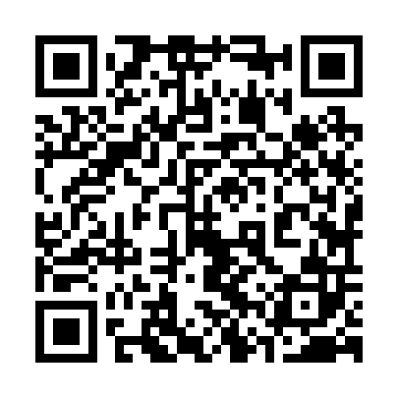 QR code for 36Z202