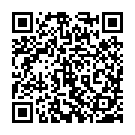 QR code for 36Z288