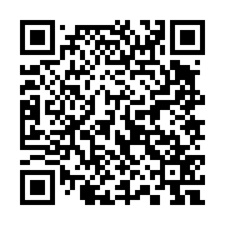 QR code for 36Z477