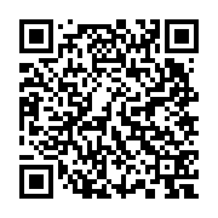 QR code for 36Z672
