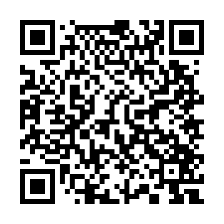 QR code for 36Z747